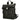 Joop Loreto Rico - Rucksack 14" 37 cm M (black) - Markenkoffer