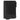 Joop Manciano C - Four E - Cage - Geldbörse 10.5 cm (black) - Markenkoffer