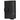 Joop Manciano C - Four E - Cage - Geldbörse 10.5 cm (black) - Markenkoffer