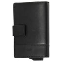 Joop Manciano C-Four E-Cage - Geldbörse 10.5 cm (black) - Ansicht 3
