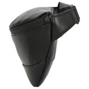 Joop Manciano Leo - Gürteltasche S 14.5 cm (black) - Ansicht 3