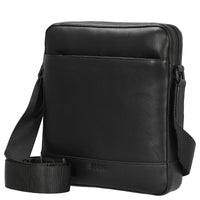 Joop Manciano Remus - Schultertasche XS 25 cm (black) - Ansicht 2