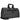 Joop Mazzolino Lev - Reisetasche 55 cm (black) - Markenkoffer