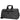 Joop Mazzolino Lev - Reisetasche 55 cm (black) - Markenkoffer