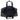 Joop Mazzolino Lev - Reisetasche 55 cm (black) - Markenkoffer