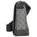 Joop Mazzolino Nevio - Umhängetasche M 30 cm (black) - Ansicht 3