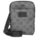 Joop Mazzolino Rafael - Umhängetasche XS 18 cm (black)