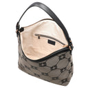 Joop Mosaico Alara - Schultertasche 33 cm (morel) - Markenkoffer