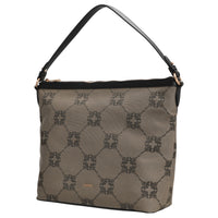 Joop Mosaico Alara - Schultertasche 33 cm (morel) - Ansicht 2