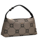 Joop Mosaico Grace - Schultertasche 35 cm (morel) - Ansicht 5
