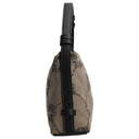 Joop Mosaico Grace - Schultertasche 35 cm (morel) - Ansicht 3