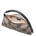 Joop Mosaico Grace - Schultertasche 35 cm (morel) - Ansicht 6