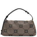 Joop Mosaico Grace - Schultertasche 35 cm (morel) - Markenkoffer
