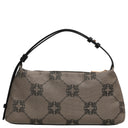 Joop Mosaico Grace - Schultertasche 35 cm (morel) - Ansicht 4
