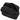 Joop Narni Eris - Kulturbeutel M 25 cm (black) - Markenkoffer