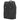 Joop Narni Henning - Rucksack L 42 cm (black) - Markenkoffer