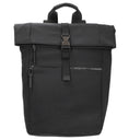 Joop Narni Otis - Rucksack L 45 cm (black)
