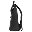 Joop Narni Otis - Rucksack L 45 cm (black) - Ansicht 3