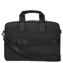 Joop Narni Pandion - Aktentasche S 39 cm (black) - Ansicht 4