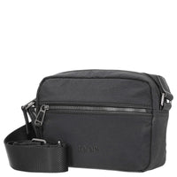 Joop Narni Pino - Umhängetasche XS 21 cm (black) - Ansicht 2