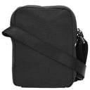 Joop Narni Rafael - Umhängetasche XS 18.5 cm (black) - Markenkoffer