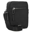 Joop Narni Rafael - Umhängetasche XS 18.5 cm (black) - Markenkoffer