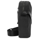 Joop Narni Rafael - Umhängetasche XS 18.5 cm (black) - Markenkoffer