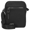 Joop Narni Rafael - Umhängetasche XS 18.5 cm (black) - Markenkoffer