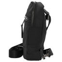 Joop Narni Timo - Umhängetasche XS 20 cm (black) - Ansicht 3