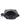 Joop Nepezzano Falk - Rucksack M 40 cm (black) - Markenkoffer