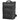 Joop Nepezzano Falk - Rucksack M 40 cm (black) - Markenkoffer