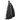 Joop Nepezzano Falk - Rucksack M 40 cm (black) - Markenkoffer