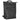 Joop Nepezzano Falk - Rucksack M 40 cm (black) - Markenkoffer