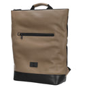 Joop Nepezzano Falk - Rucksack M 40 cm (fungi) - Ansicht 2
