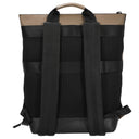 Joop Nepezzano Falk - Rucksack M 40 cm (fungi) - Ansicht 4
