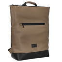 Joop Nepezzano Falk - Rucksack M 40 cm (fungi) - Ansicht 5