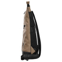 Joop Nepezzano Falk - Rucksack M 40 cm (fungi) - Ansicht 3