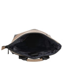 Joop Nepezzano Falk - Rucksack M 40 cm (fungi) - Ansicht 6