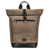Joop Nepezzano Otis - Rucksack L 45 cm (fungi)
