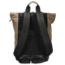 Joop Nepezzano Otis - Rucksack L 45 cm (fungi) - Ansicht 4