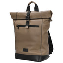 Joop Nepezzano Otis - Rucksack L 45 cm (fungi) - Ansicht 2