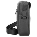 Joop Nepezzano Rafael - Umhängetasche XS 18.5 cm (black) - Markenkoffer