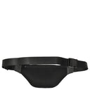 Joop Scacchi Leo - Gürteltasche 14.5 cm (schwarz) - Ansicht 4