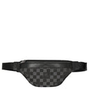 Joop Scacchi Leo - Gürteltasche 14.5 cm (schwarz)