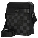 Joop Scacchi Rafael - Umhängetasche 18.5 cm (schwarz) - Markenkoffer