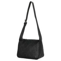 Joop Strambo Liah - Umhängetasche 23 cm (black) - Ansicht 2