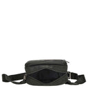 Joop Trivoli Piet - Gürteltasche 22 cm (black) - Ansicht 3