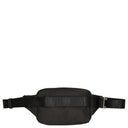 Joop Trivoli Piet - Gürteltasche 22 cm (black) - Ansicht 2