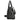 Joop Vivace Giulia Handtasche L 38 cm (black) - Markenkoffer