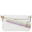 Joop Women Carino Muna - Schultertasche 23 cm S (white) - Ansicht 4